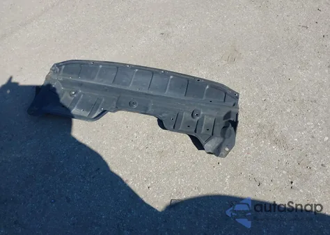 2012 Nissan Rogue S из США, поврежденный, VIN JN8AS5MT2CW259529